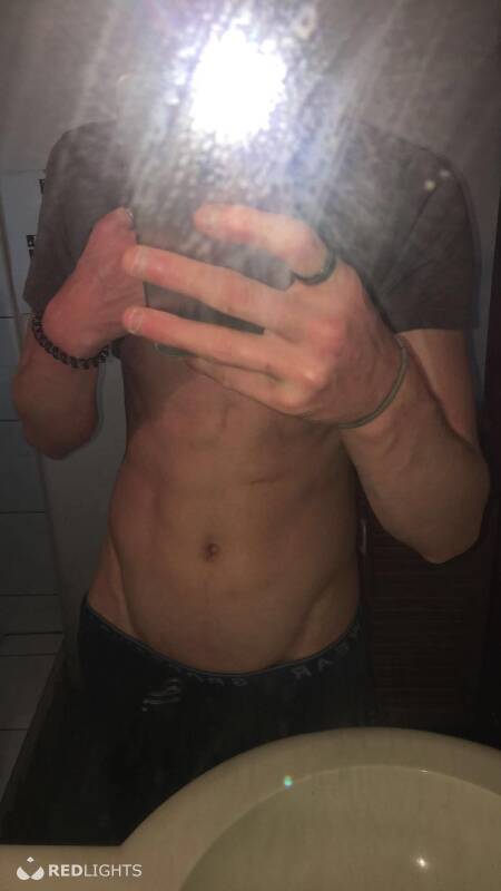 Jason (Foto)