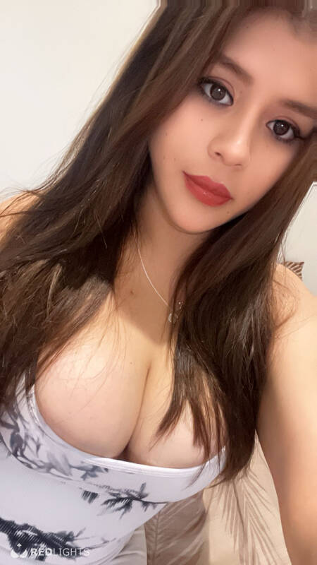 Julia (Foto)