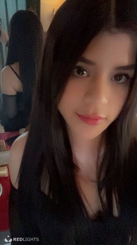 Julieta (Foto)