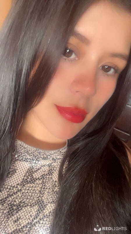 Julieta (Foto)