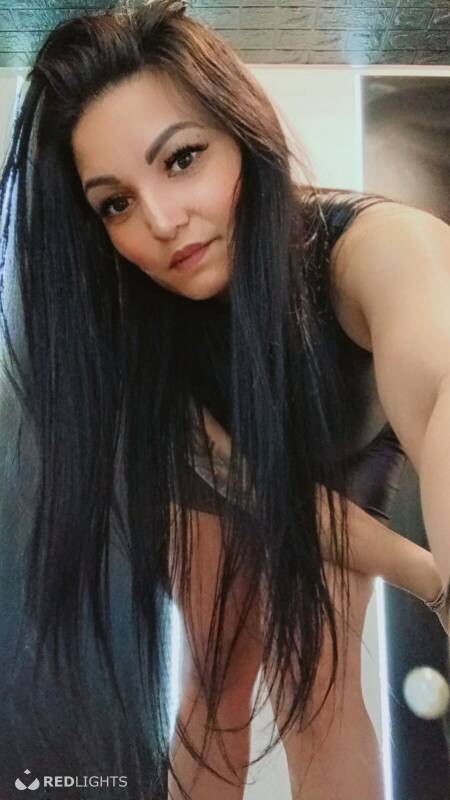 Betty (Foto)