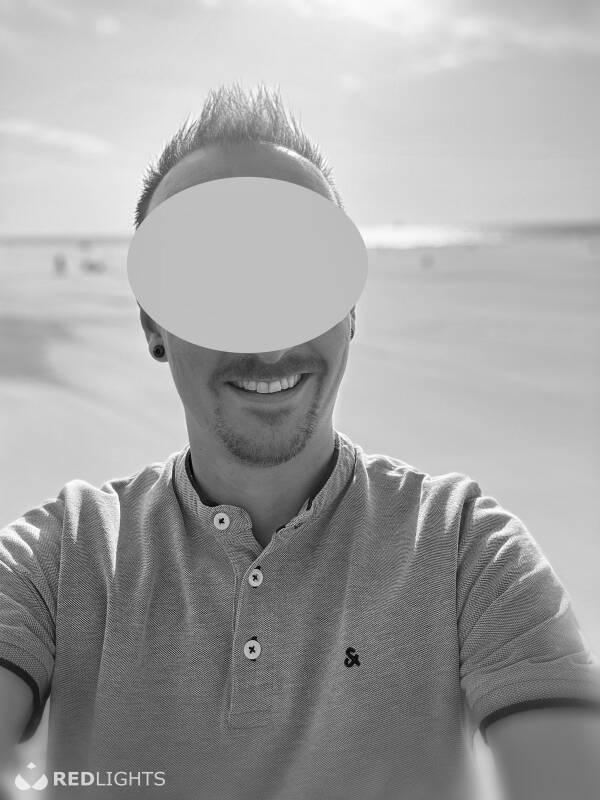 Vince (Foto)