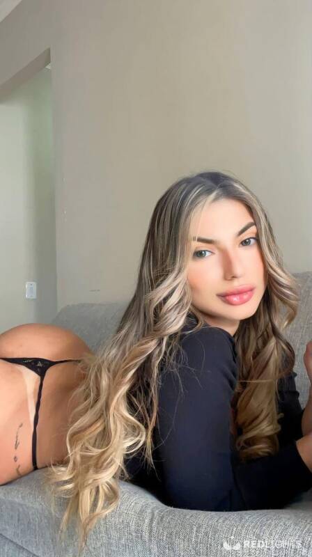 Helosa hot (Foto)