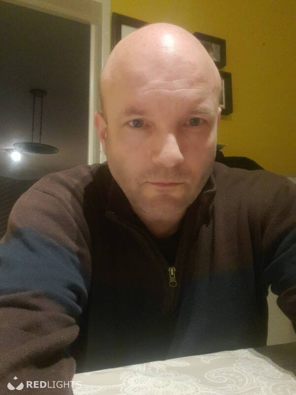 Wim (Foto)