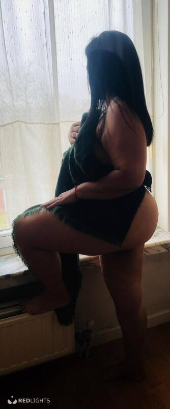 Tatiana (Foto)