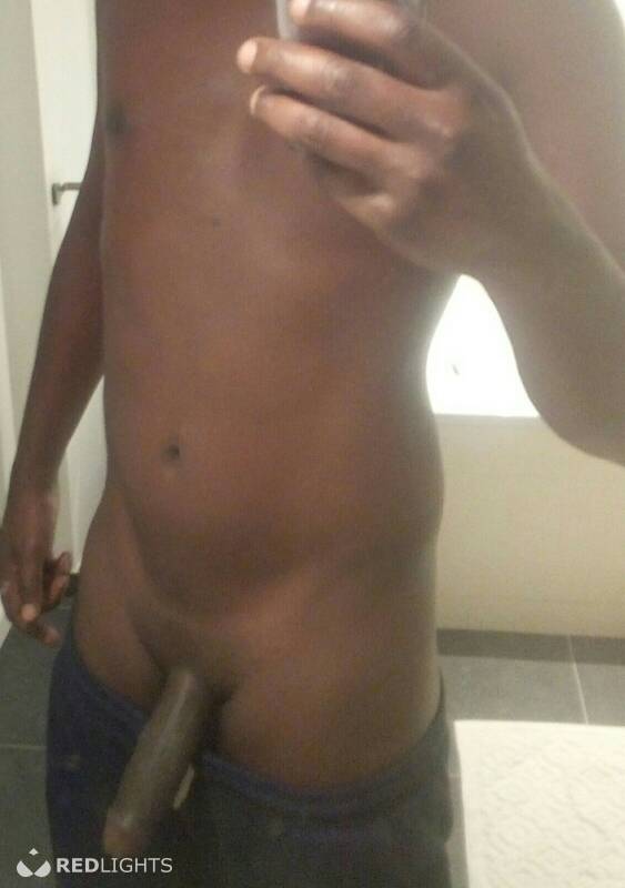 Will (Foto)