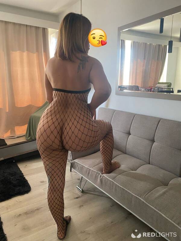 Katerine (Foto)