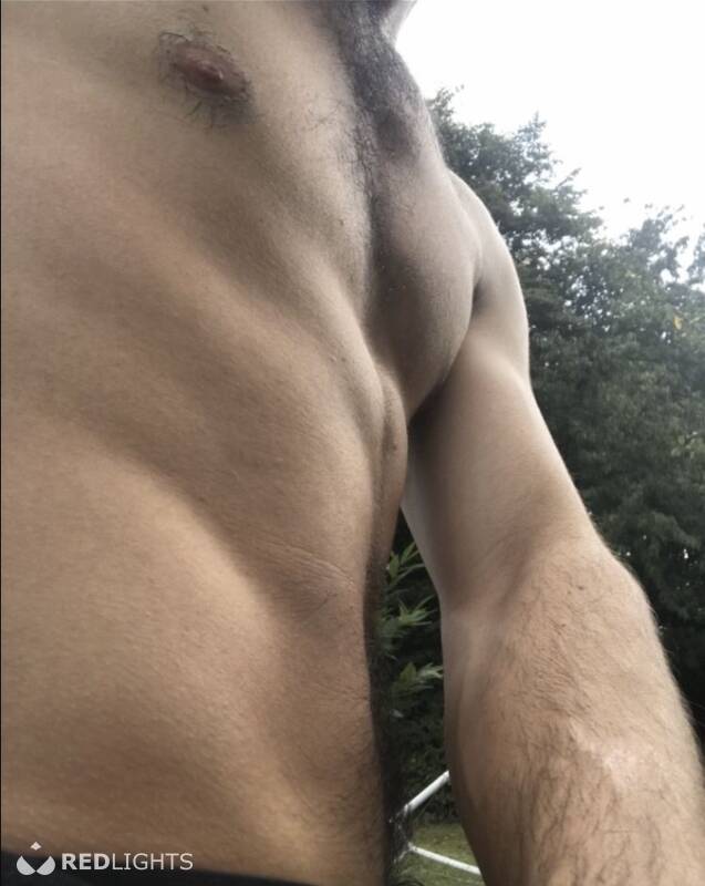Matti (Foto)