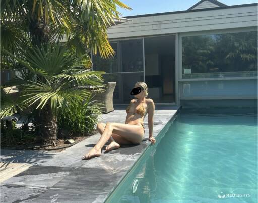 Charlotte (Foto)