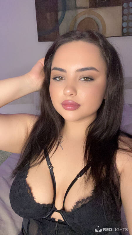 Nicole (Foto)
