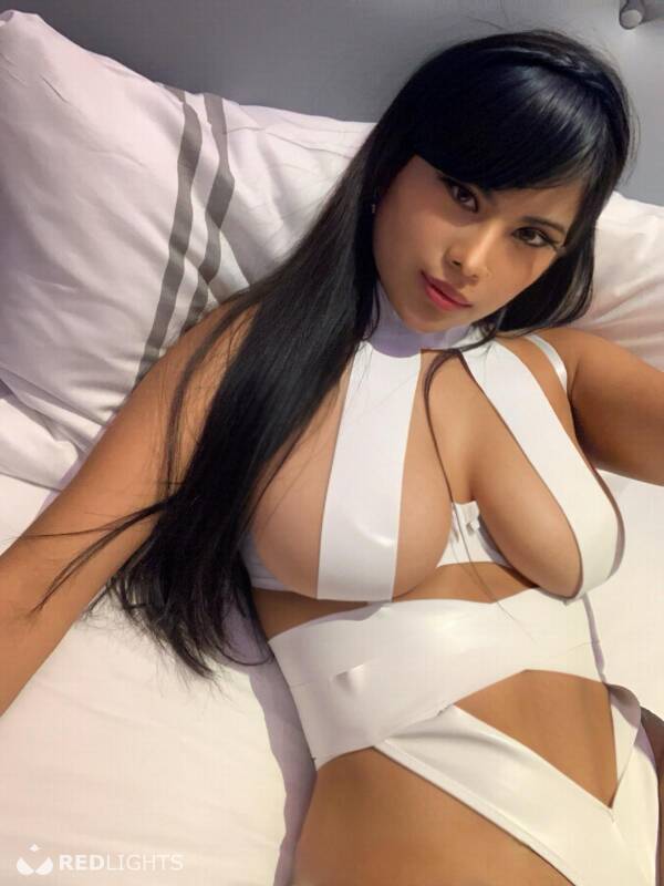 Kim (Foto)