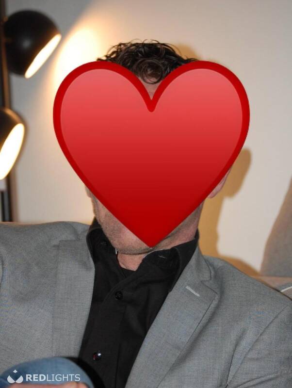 Axel (Foto)