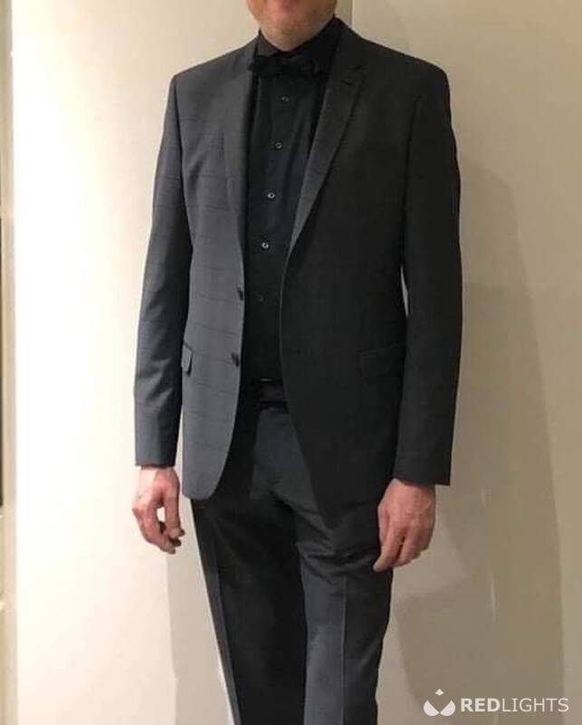 Bart (Foto)