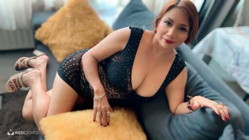 Yulissa (Foto)