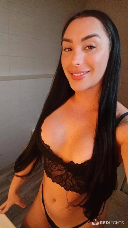 Natalia (Foto)