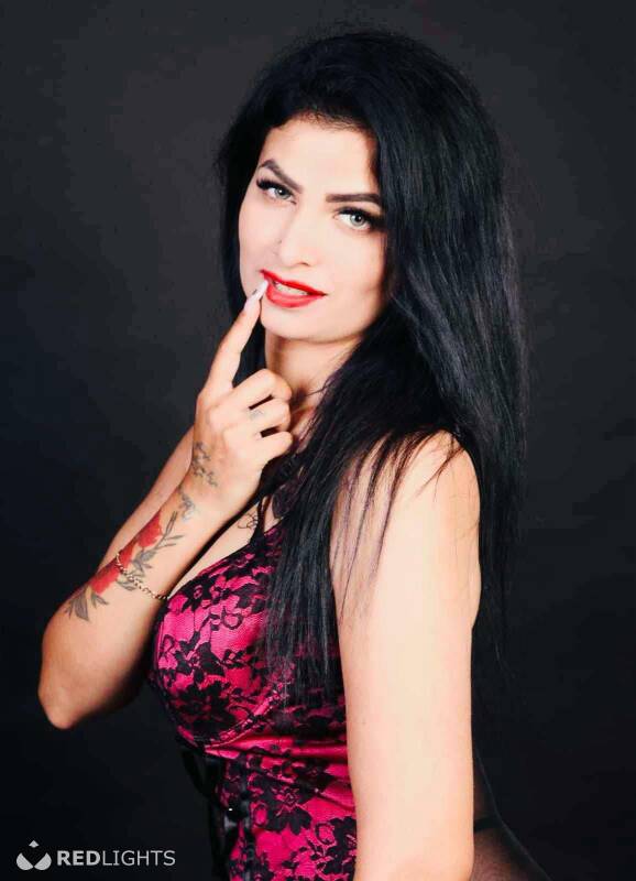 Natalia (Foto)
