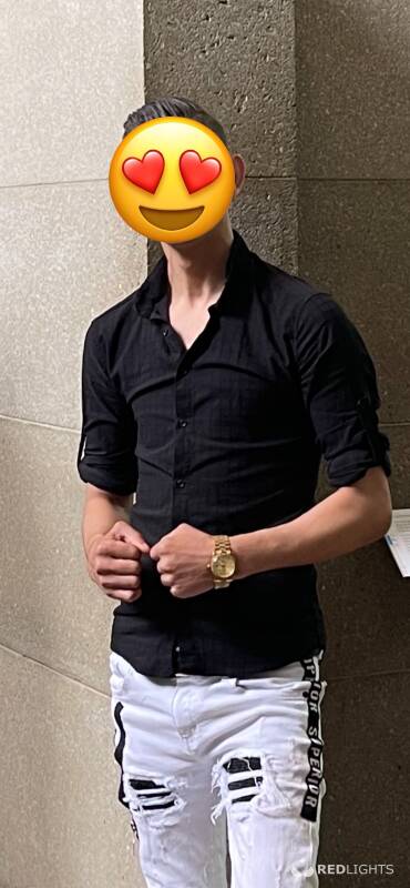 Aleks (Foto)