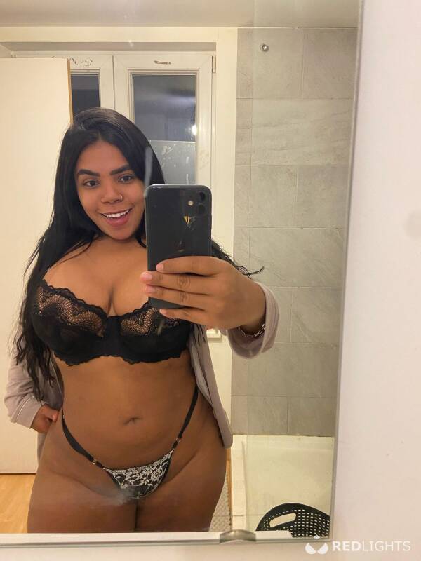 Paola (Foto)