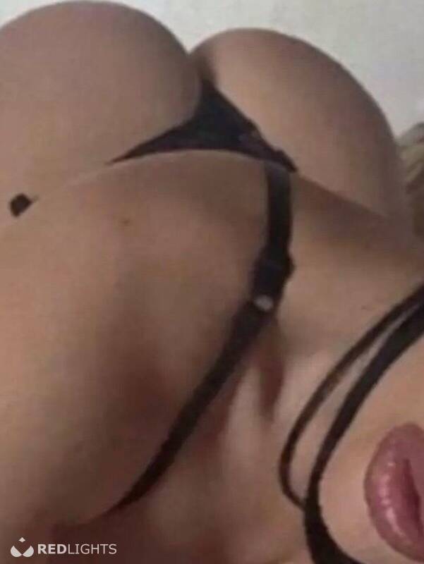 Alexa GFE (Foto)