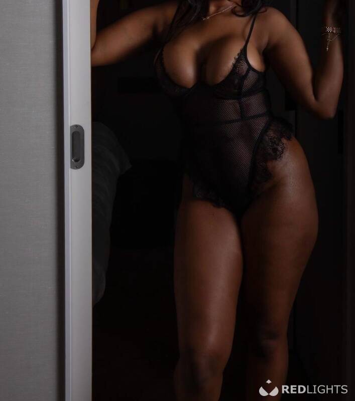 Roxine (Foto)