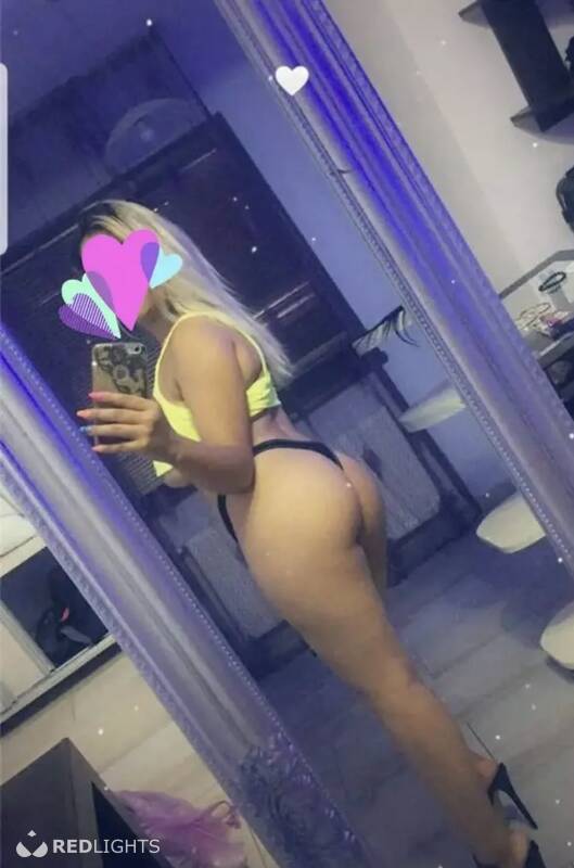 Adelina (Foto)