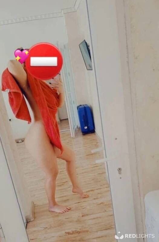 Adelina (Foto)