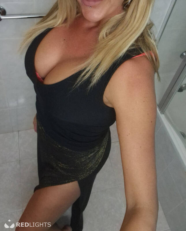 Vicky (Victoria) Summer (Foto)