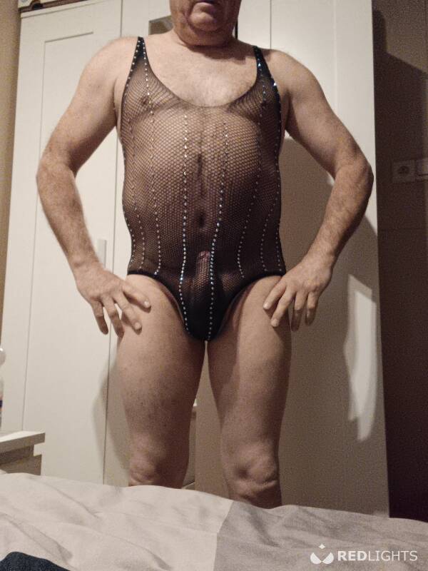 Jeanpaul (Foto)