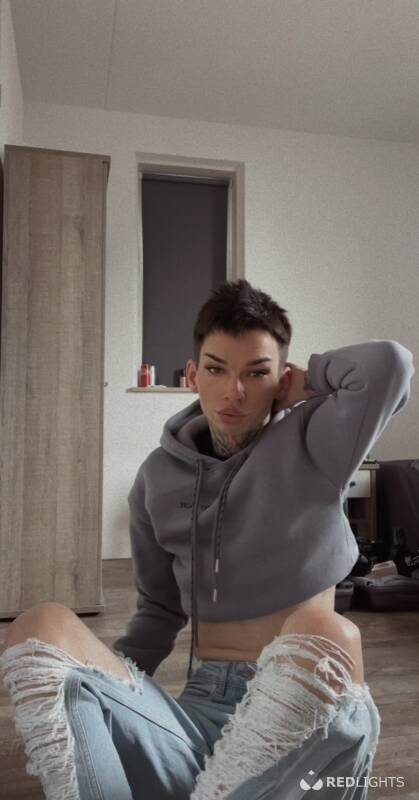 Alex (Foto)