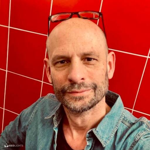 Johan (Foto)