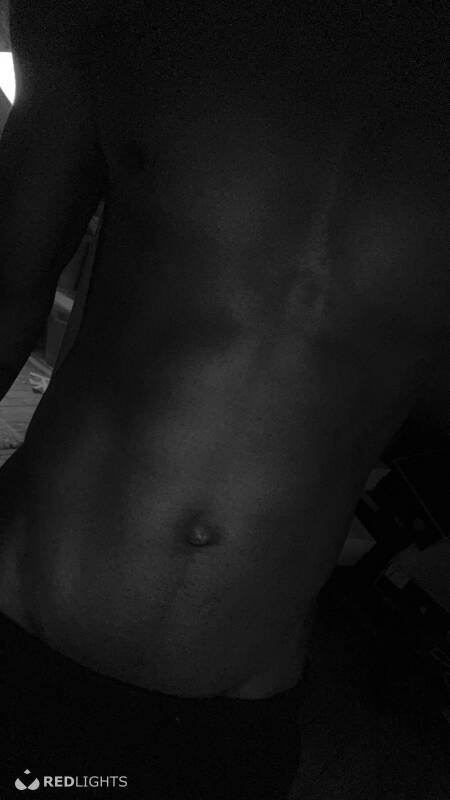 Darryl (Foto)