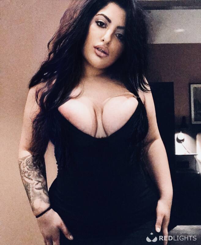 Monica (Foto)
