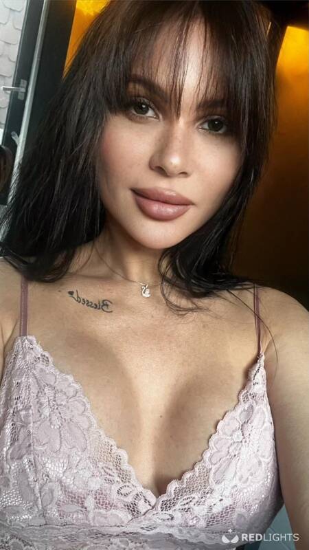 Anna (Foto)