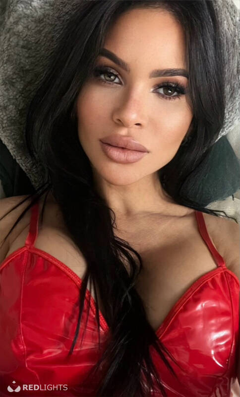 Anna (Foto)