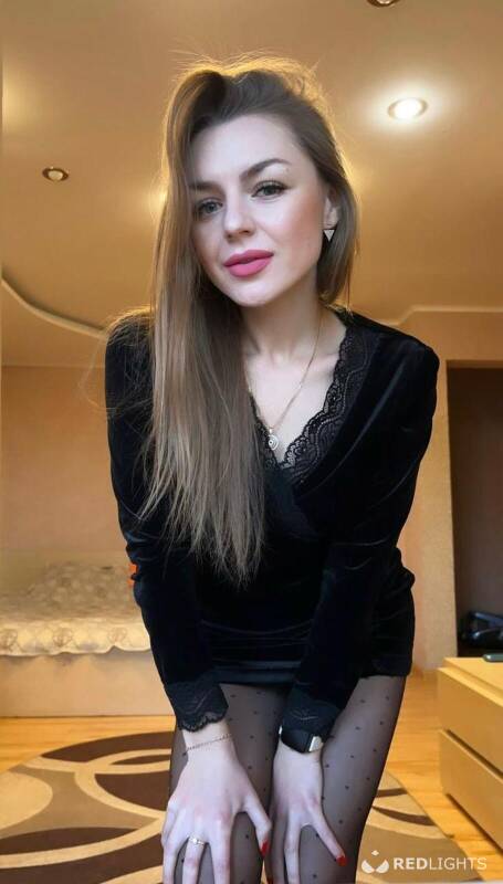 Nicoly (Foto)