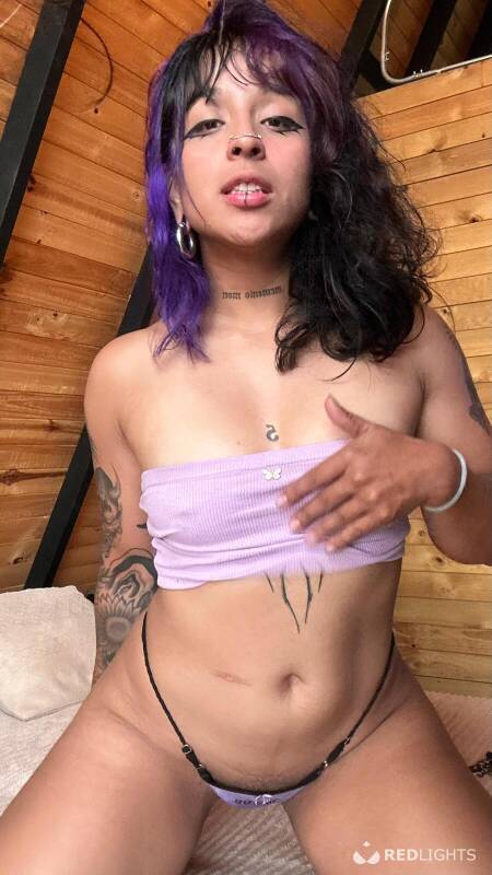 Lazo (Foto)