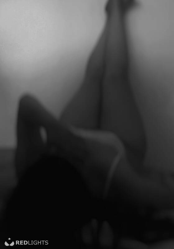 Anisha (Foto)