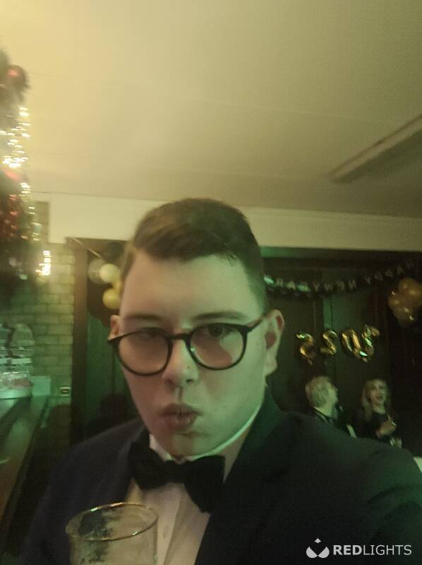 Jd (Foto)