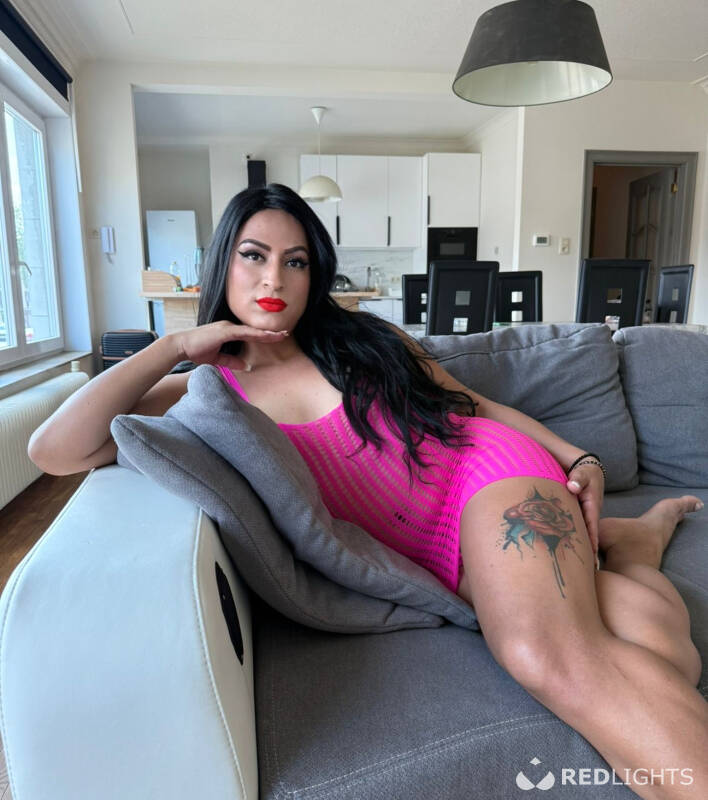 Danyela (Foto)