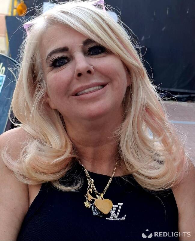 Jill (Foto)