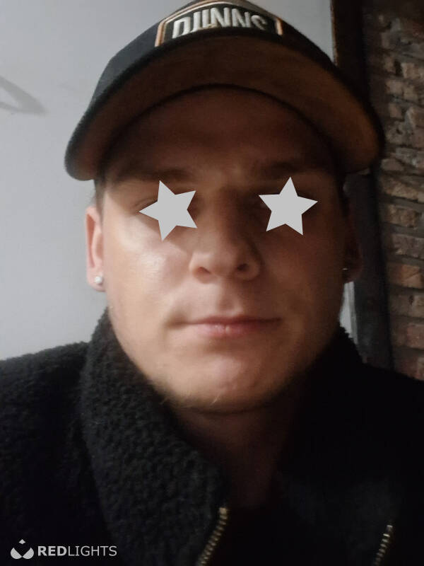 Jordan (Foto)