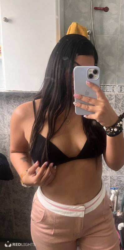Paulina (Foto)