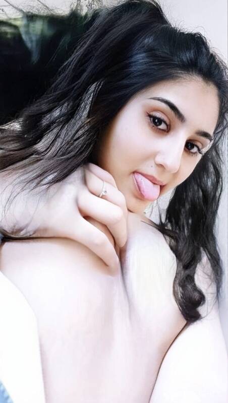 Antonia (Foto)