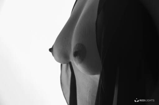 Cato_xxx (Foto)