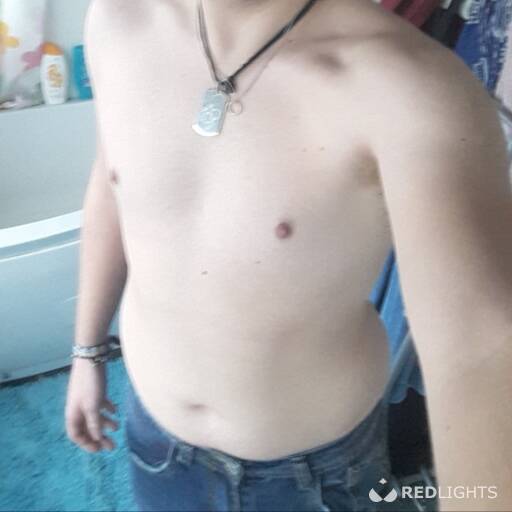 Matthis (Foto)