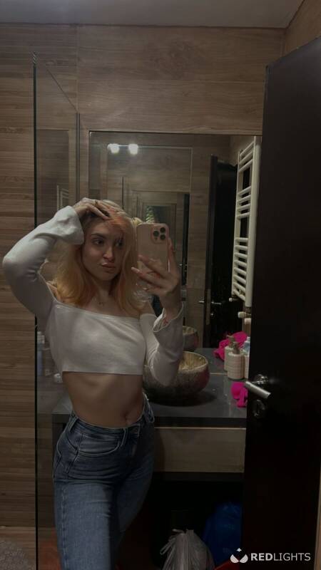 Daria (Foto)