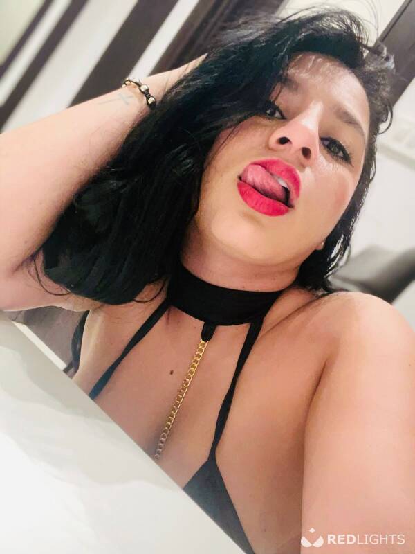 Roxana (Foto)