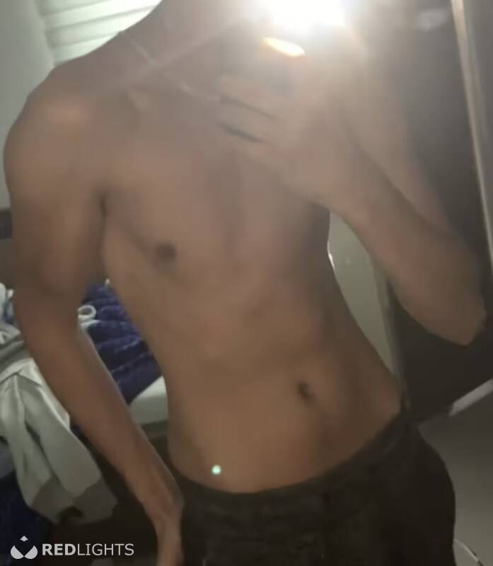 Steven (Foto)