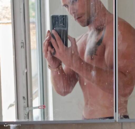 Brian (Foto)