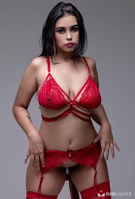 Agatha (Foto)